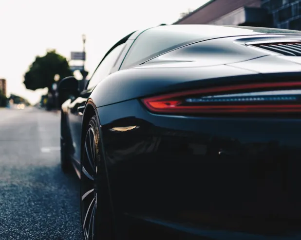 קזינו טרז'ר ספינס אפליקציית Android/iOS